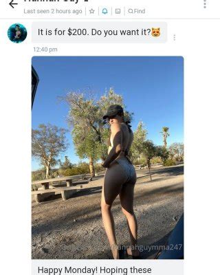 Women In MMA Nude Porn Pictures XXX Photos Sex Images 4063895 PICTOA