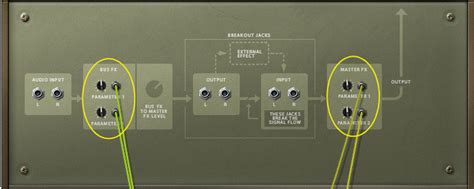 Kong Drum Designer Reason Studios