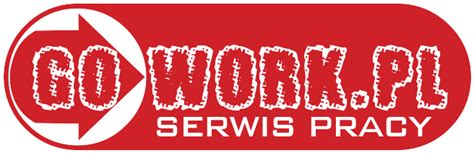 Praca I Oferty Pracy Goworkpl