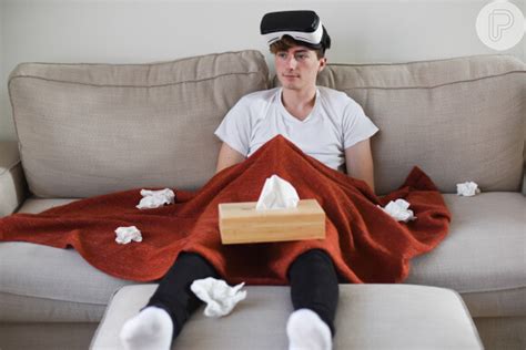 A Tiktokza O Dos V Deos Porn Como O Aplicativo Deixou Conte Dos Adultos Mais Inovadores E