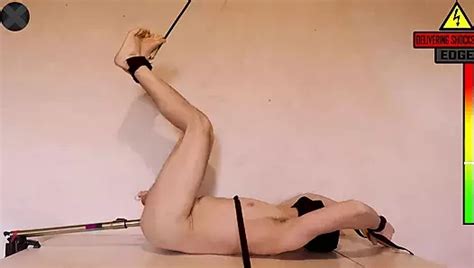 Cruel Porn Videos Gay XXX 2024 XHamster