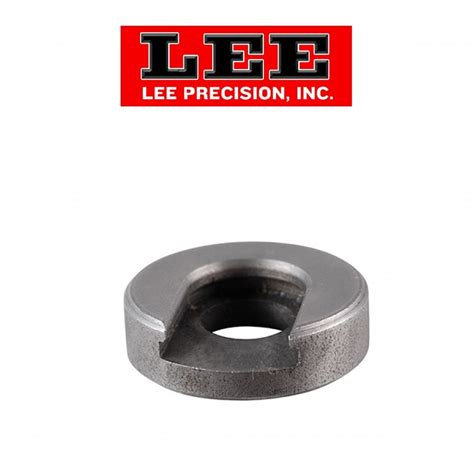 Lee N°1 Shell Holder 90201