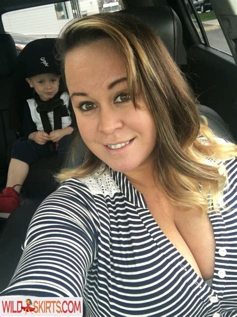 Brandy Talore Brandytalorevip Therealbrandy Nude OnlyFans Instagram Leaked Photo 42