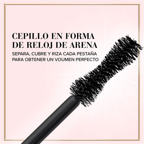 Máscara Better Than Sex Mascara Too Faced