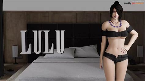 The Best Of Evil Audio Animated D Porn Compilation Cum On Tits Porn Feat Viola D XHamster