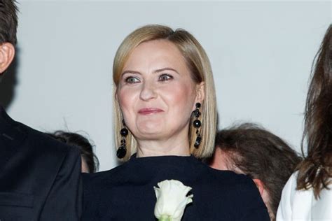 Letnia Izabela Kuna Doceniona Za Naturalne Zdj Cie W Bikini Jak Dobrze E Jeszcze Jest