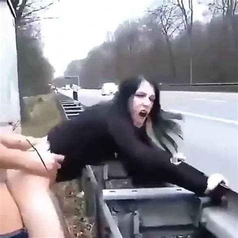 Croatian Porn Videos XHamster