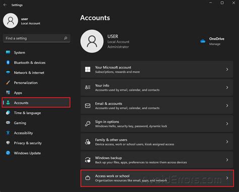 Fix Sorry We Can’t Get to your Account Right Now in Excel - AvoidErrors