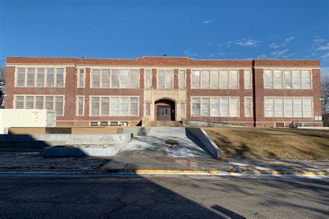 Yates Illuminates Brings Omaha Together In New Center - el perico