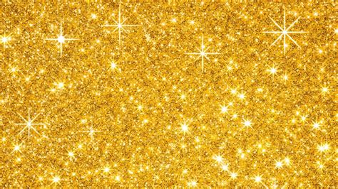 Gold Sparkle Wallpapers Top Free Gold Sparkle Backgrounds