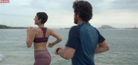 Julia Konrad Nude Pics Pagina