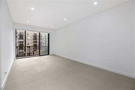 Check the website for the itineraire stm for new riders 20