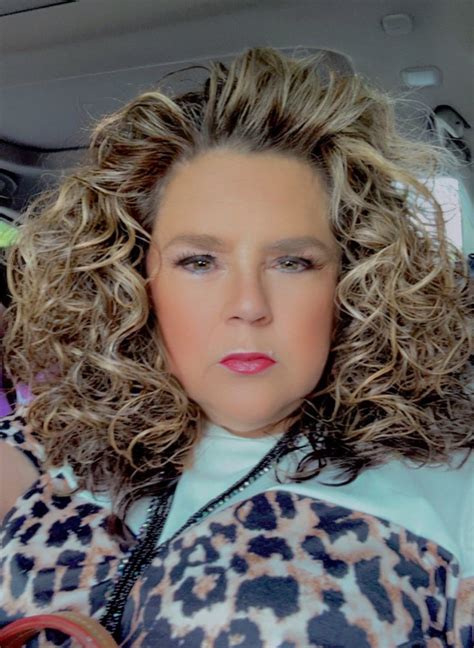 Mistress Dani You Are Obsessed Already4K On Twitter Milf Monday