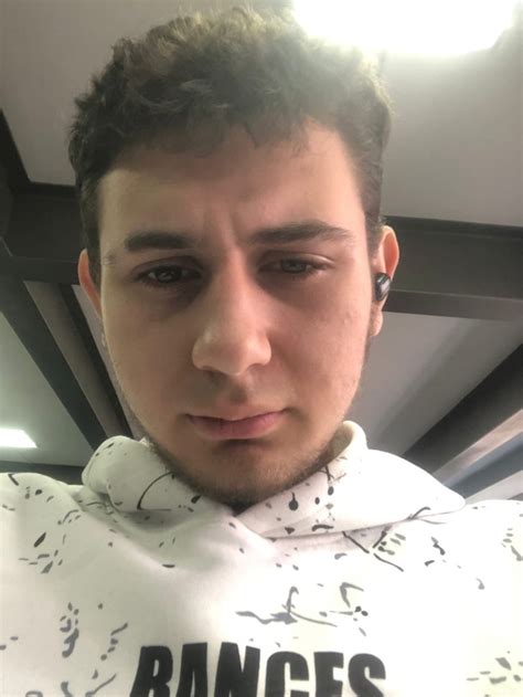 ШИЗИК 2024 | ВКонтакте