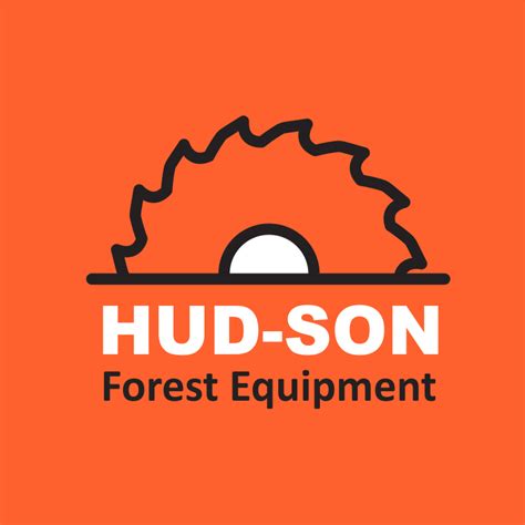 Heavy Equipment Logos Free Heavy Equipment Logo Ideas Design And Templates
