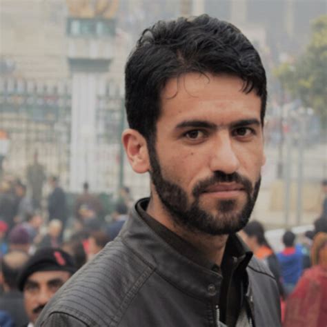 arshad jan student bachelor  science quaid  azam university