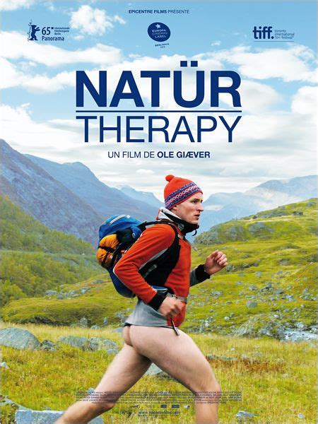 Critique : Natür Therapy – Zickma