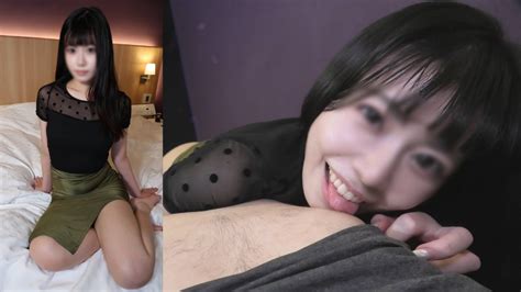 FC2 PPV 4632365 Uncensored JAV HD Porn