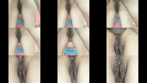 Hairy Vagina Search XNXX