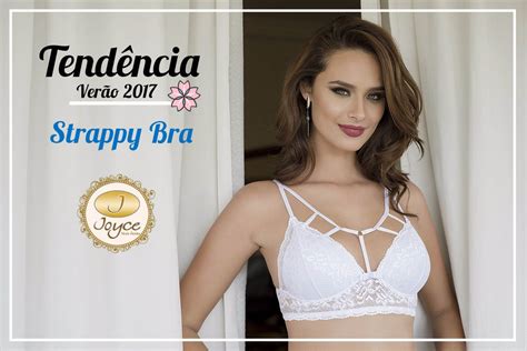 Juruaia MG Capital da Lingerie Moda Intima Direto da fábrica Preços atacado Tendência