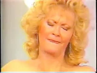 Lotta Topp King Savage J Vintage Vintage Porn XHamster