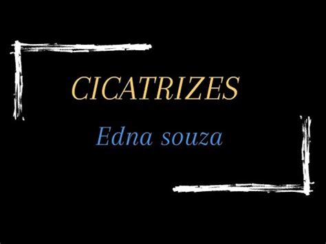 Cicatrizes Cover Voz E Piano Youtube