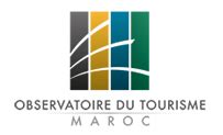 statistiques sur le tourisme au maroc aout  jeu de donnees