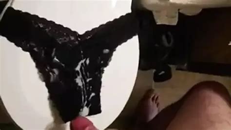 Busters Jieun Cum Tribute Free Man Porn B XHamster