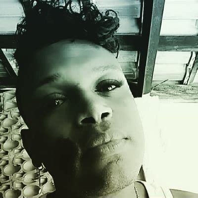 Chris Damned On Twitter ICYMI Who S Ready To See Me Fuck A Big Beefy Ginge With A Prince