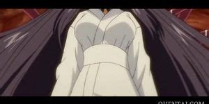 Anime Sex Slave Wrapped In Monster Tentacles Porn Videos