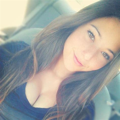 Naked Angie Varona Added 07 19 2016 By Sethwenen