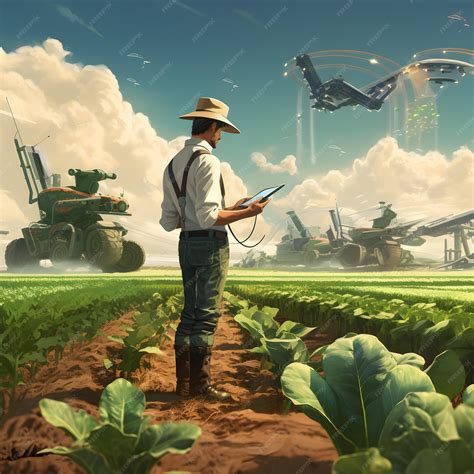 Tech bloggers debate the relevance of using mapqyest in the modern age 18