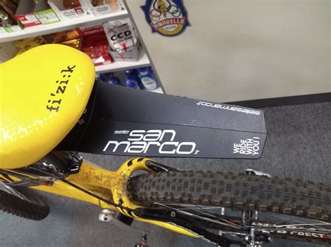 ASS SAVERS 自転車専門店YOU CAN ロードクロスマウンテンバイク 初心者女性プロまで試乗バイクサポートメンテナンスライドイベントまで