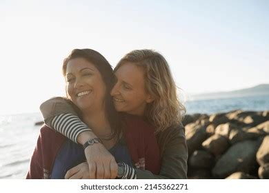 4 Thousand Mature Lesbian Couple Royalty Free Images Stock Photos Pictures Shutterstock