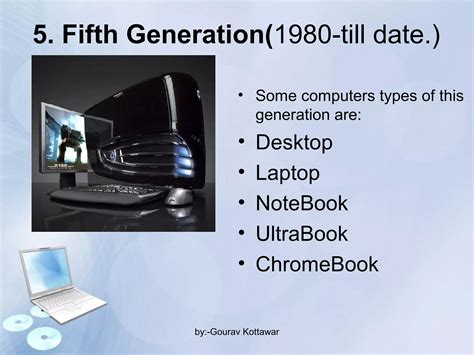 Introduction To Digital Computer Ppt