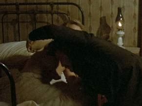 Doc Nude Scenes Aznude