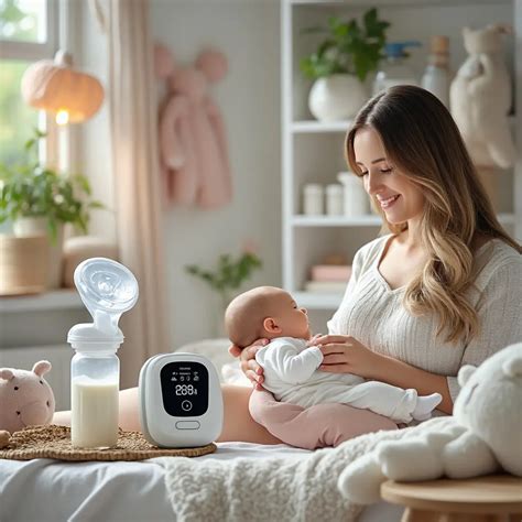 milk pumping guide tips techniques  moms
