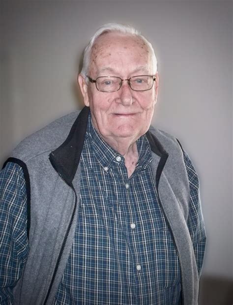 kent forest lawn obituaries 7