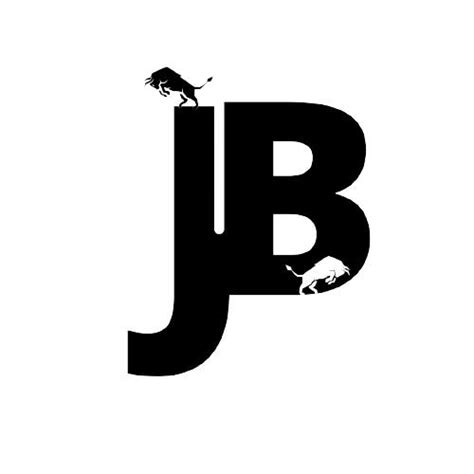 Jacked Bull Nutrition