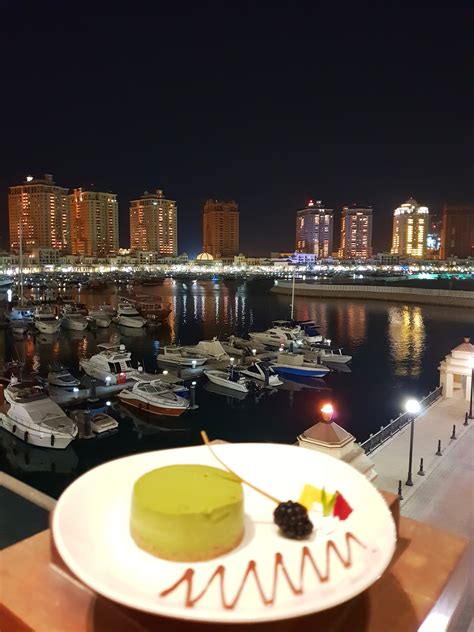 Megu – Traditional Japanese Fine Dining in Qatar - New In Doha