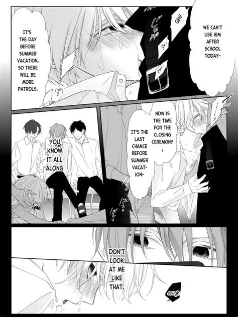 Tigridia Vol Nhentai Hentai Doujinshi And Manga