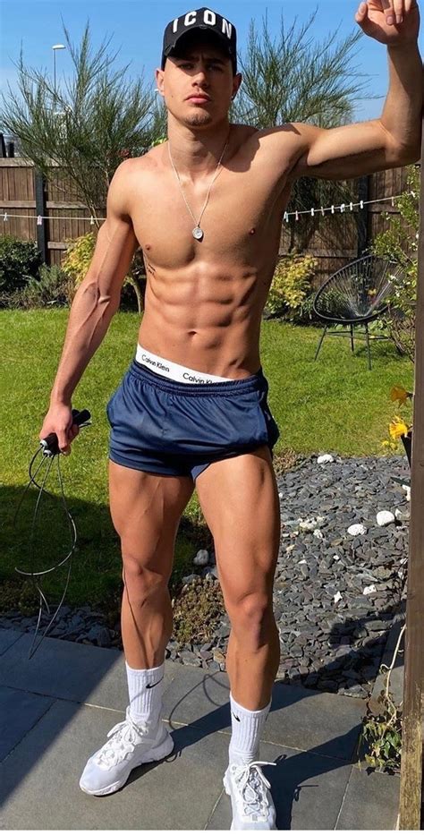 Alright Faggot Get Naked And Lay Out In The Masters Fags Smokes