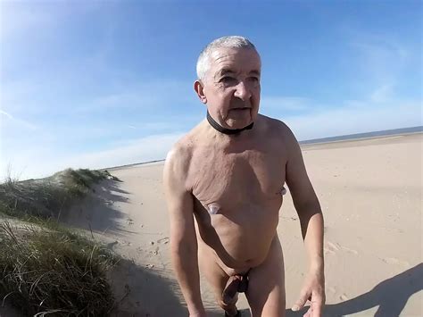 Andy Gay Porn Videos Sex Model Nudes Xhamster