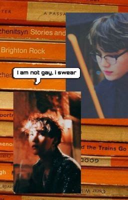 I Am Not Gay I Swear 1 Wattpad