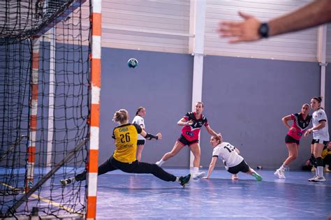 O'que É Handebol - Posições do Handebol: Funções e Importância para o Jogo