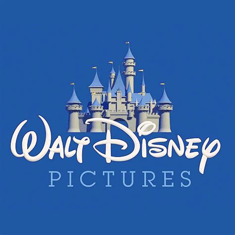 Disney Pixar Magic Laughter Is Timeless Imagination Has No Age And Walt