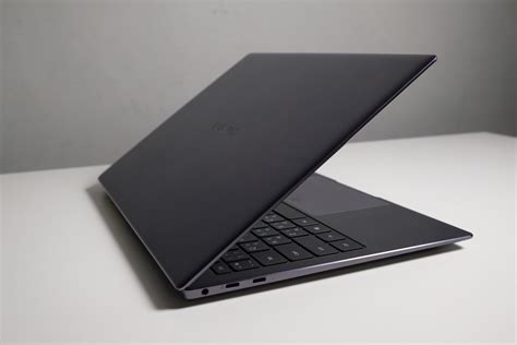 matebook_x_pro_review (24) | BaNANA