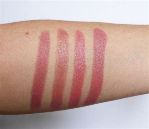 The Everyday Nude Lipstick Artofit