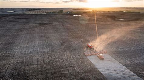 Seed Hawk Superior Product Placement To Fit Any Farm V Derstad