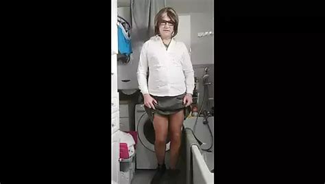 Patty Nuda In Lingerie Color Xhamster